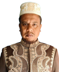 IMG_20250925_095659-removebg-preview