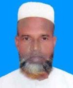 WhatsApp Image 2025-09-17 at 1.21.07 PM