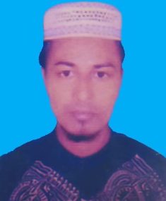 WhatsApp Image 2025-09-21 at 10.05.59 PM