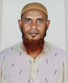 WhatsApp Image 2025-09-23 at 12.14.20 PM