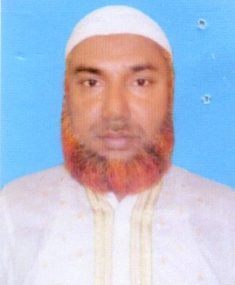 habibur rahman