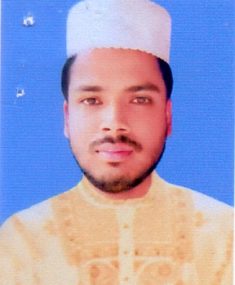 mahamudun nabi