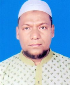 mamonur rashid