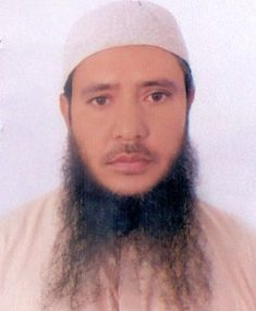 maynul islam